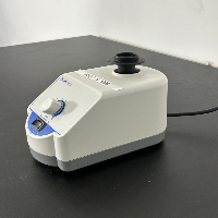 Fisherbrand Analog Vortex Mixer image 1